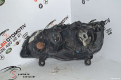 Oto Çıkma Parça / Elektrik / Far / Chrysler / Voyager / Çıkma Parça 