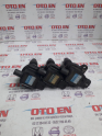VOLVO S40 BOBİN 1275602