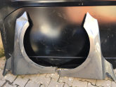 VOLVO V40 SAĞ-SOL ÇAMURLUK MAHİR OTO'DAN ÇIKMA ORİJİNAL