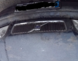 1996 VOLVO S40 HATASIZ ÖN PANJUR.