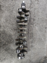 MERCEDES 124 - 126 KASA 103 MOTOR KRANK MİLİ