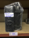 Mercedes w210 anfi CD chancer telefon modülü A2208200989/