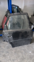 Opel Vectra B sağ arka kapı