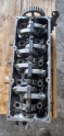 Oto Çıkma Parça / Motor / Silindir Kapağı / Renault / Clio / Çıkma Parça 
