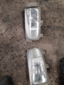 Nissan Vanette Sol far OTO İRFAN
