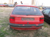CİTRÖEN ZX AMARTİSÖR TAKIMI ORJİNAL ÇIKMA