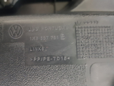 Oto Çıkma Parça / Kaporta & Karoser / Bagaj / Volkswagen / Scirocco / Çıkma Parça 