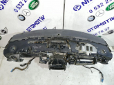 MINI CLUBMAN R55 KASA TORPİDO ORJ ÇIKMA 07-10