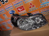 Oto Çıkma Parça / Elektrik / Far / Suzuki / SX4 / Çıkma Parça 