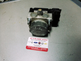 FİAT LİNEA ABS BEYNİ 0265800663 0265231999