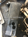 MİTSUBİSHİ L200 ORTA KONSOL ÇIKMA