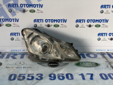 MERCEDES E SERİSİ W207 KASA SAĞ ÖN FAR ORJİNAL ÇIKMA