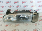 Oto Çıkma Parça / Hyundai / Sonata / Elektrik / Far / Çıkma Parça 