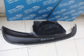 Oto Çıkma Parça / Kaporta & Karoser / Arka Tampon / Jaguar / XE / Çıkma Parça 