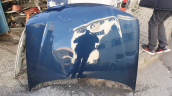 MAZDA 323 ÖN KAPUT
