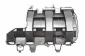 CADDY OCTAVİA SUPERB YAĞ KARTERİ İÇ DALGA KIRAN 04L103623F
