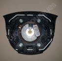 Oto Çıkma Parça / Elektrik / Airbag (Hava Yastığı) / Ford / Focus / Çıkma Parça 