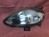 FİAT PUNTO SAĞ SOL FAR ORJİNAL EYÜPCAN OTO'DA