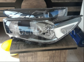 Oto Çıkma Parça / Elektrik / Far / Kia / Rio / Çıkma Parça 