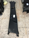 opel astra k orta direk bakaliti 39058336 orjinal oto opel