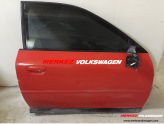 AUDİ - A3 / SAĞ ÖN KAPI (TEK KAPI) (2000 - 2003)