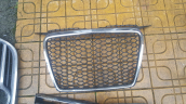 audi a3 ön panjur 2005-08 orjinal çıkma parça