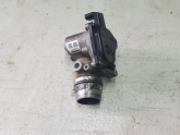 KANGO 3 1.5 DCİ GAZ KELEBEĞİ HATASIZ MONTECAR