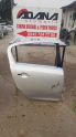 Opel corsa D  2012 model sağ arka kapı çıkma