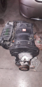 CİTROEN  XSARA   1.6  BENZİNLİ  ÇIKMA  KOMPLE  MOTOR