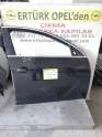 Oto Çıkma Parça / Kaporta & Karoser / Kapı / Opel / Astra / Çıkma Parça 