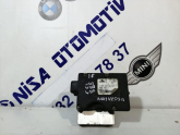 MERCEDES E SERİSİ W210 KASA ABS BEYNİ 95-02 A0034310312
