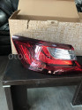 Renault megane 4 çıkma sol arka stop letli