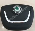 SKODA YETİ 10-13 SÜRÜCÜ AİRBAG 5L0880201F TDZ
