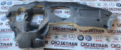 1T1863247B volkswagen caddy 2004-11 göğüs ses yalıtım sünger