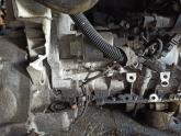 PEUGEOT 308 1.6 VTİ MARŞ DİNAMOSU