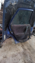 OPEL VECTRA B KAPI KİLİDİ