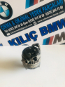 Bmw F10 528 Benzinli Çıkma Şarj Dinamosu