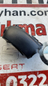 48470-4EA0A nissan qashqai J11 direksiyon kolonu üst kaplama