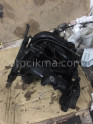 MONDEO 1 2.0 EMME MONİFOLDU