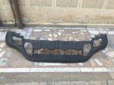 Honda CRV ön tampon alt 2009-2012