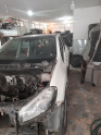 Oto Çıkma Parça / Mekanik / Kapı Kolu / Nissan / Qashqai / Çıkma Parça 