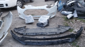 FORD BMAX ÖN TAMPON ÇIKMA ORİJİNAL 2012-17