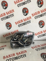 DACİA DUSTER 2014_2017 FAR