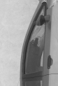 KOMPLE ORİJİNAL 2006 HONDA city SAĞ ÖN KAPI CAMI.