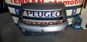 PEUGEOT PEJO 308 BAGAJ KAPAĞI TEMSAN OTO