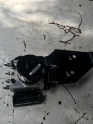 Oto Çıkma Parça / Elektrik / ABS Beyni / Fiat / Doblo / Çıkma Parça 