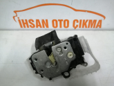 Oto Çıkma Parça / Mekanik / Kapı Kilidi / Fiat / Doblo / Çıkma Parça 