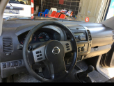 NİSSAN NAVARA ORJ HATASIZ DREKSİYON... MİL OTOMOTİV