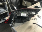 Oto Çıkma Parça / Elektrik / Stop / Renault / Megane / Çıkma Parça 