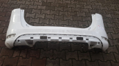 FORD C-MAX 2013 ARKA TAMPON MAHİR OTO'DAN ÇIKMA ORİJİNAL